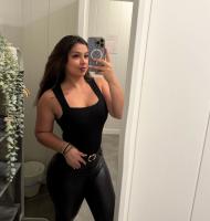 603935371: Chica busca chico en Asturias