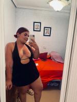 614421305: Chica busca chico en Valencia