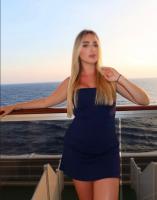 614680164: Chica busca chico en Ciudad Real