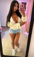 671127424: Transexual en Madrid