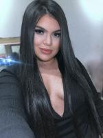 600225277: Chica busca chico en Tenerife