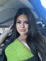 600225277: Chica busca chico en Tenerife