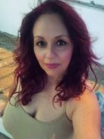 652123376: Chica busca chico en Córdoba