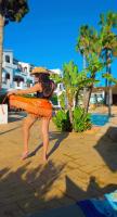 605369160: Travesti en Menorca