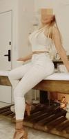 641635581: Chica busca chico en Madrid
