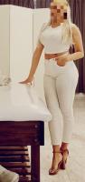 641635581: Chica busca chico en Madrid