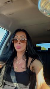 Transexual en Lérida: 