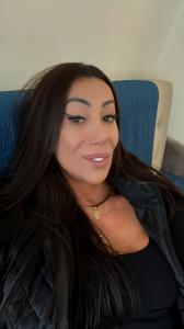 Travesti en Lérida: 