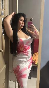 641917054: Chica busca chico en Sevilla