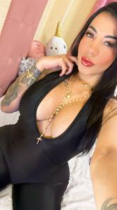 633143712: Chica busca chico en Jaén
