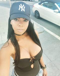 684776308: Chica busca chico en Alicante