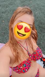 641490540: Chica busca chico en La Rioja