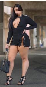 614718195: Chica busca chico en Las Palmas
