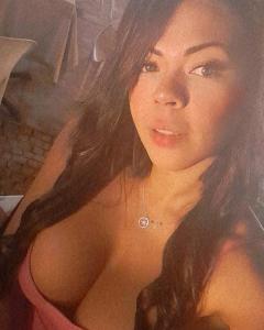 684776308: Chica busca chico en Alicante