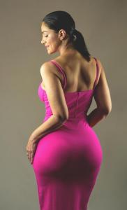 670506596: Chica busca chico en Málaga