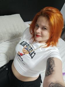 677308085: Chica busca chico en Ciudad Real