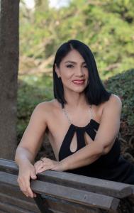670506596: Chica busca chico en Málaga