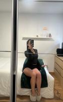 615266947: Chica busca chico en Madrid