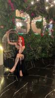 665720778: Travesti en Mallorca