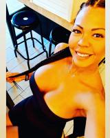 684776308: Chica busca chico en Alicante