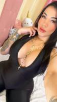 633143712: Chica busca chico en Jaén