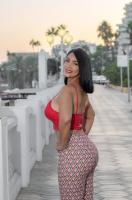 670506596: Chica busca chico en Málaga