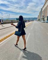 684776308: Chica busca chico en Alicante