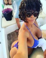 684776308: Chica busca chico en Alicante