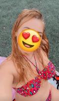 641490540: Chica busca chico en La Rioja