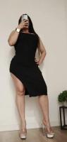 642113272: Chica busca chico en Murcia