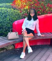 618908727: Chica busca chico en Navarra