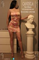 627320462: Chica busca chico en Sevilla