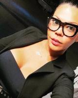 684776308: Chica busca chico en Alicante