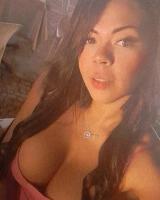 684776308: Chica busca chico en Alicante