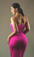 670506596: Chica busca chico en Málaga