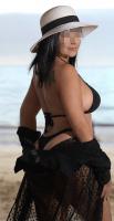 673802303: Chica busca chico en Las Palmas