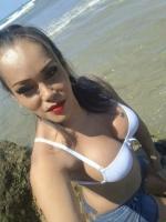 602531391: Transexual en Asturias