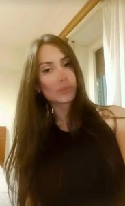 Transexual en Barcelona: Transexuales y Travestis