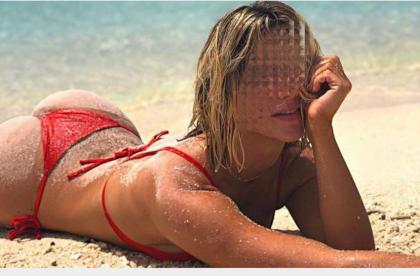 Chica busca chico en Sevilla: Chica busca chico