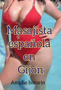 602404505: Chica busca chico en Asturias