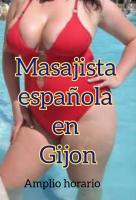 602404505: Chica busca chico en Asturias