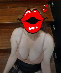722384704: Virtual en Tenerife