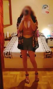 722384704: Virtual en Tenerife
