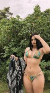 Chica busca chico en Madrid: Chica busca chico