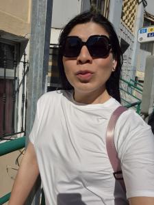 Transexual en Barcelona: Transexuales y Travestis