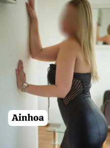 624884642: Chica busca chico en Tenerife