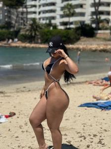 Chica busca chico en Mallorca: Chica busca chico
