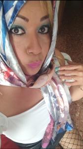 611358373: Travesti en Lugo