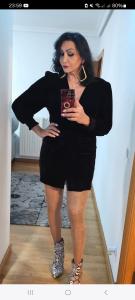 684650018: Transexual en Asturias