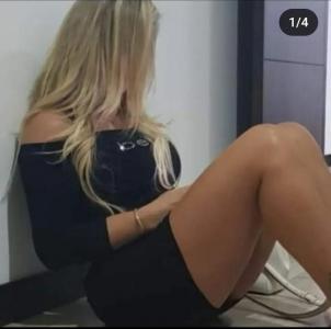 663710848: Chica busca chico en Ciudad Real